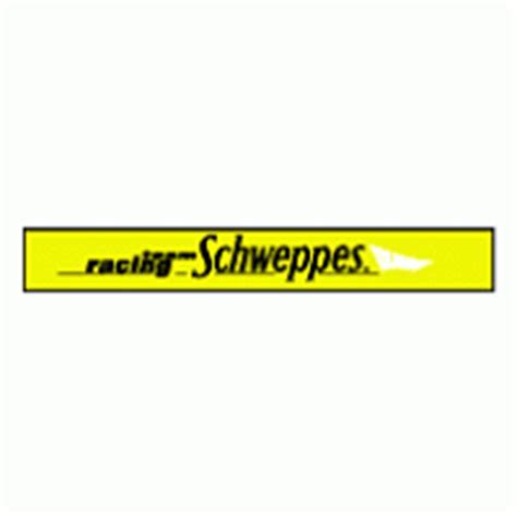 Cadbury schweppes Logos