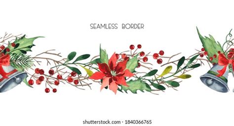 1115 Watercolor Jingle Bell Images Stock Photos And Vectors Shutterstock