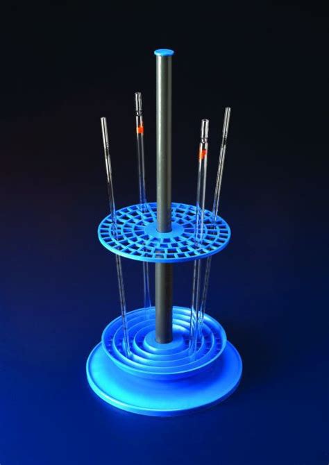 Pipette Stand Azlon Swp Scilabware Limited