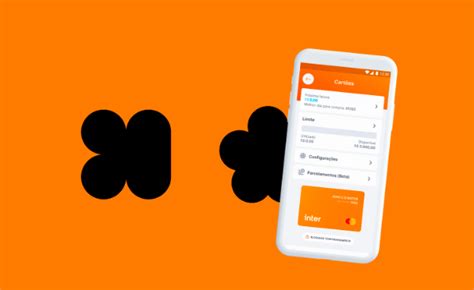 Como Antecipar Parcelas Do Cart O No Inter Blog Do Inter