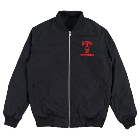 Death Row Records Official Store | New Arrivals – Death Row Pictures