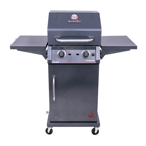 Char Broil Gourmet Tru Infrared Parts | Reviewmotors.co