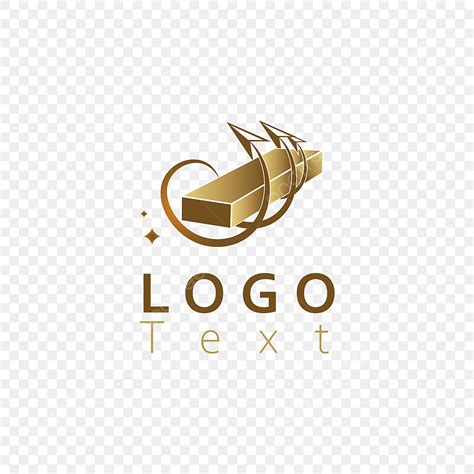 Gambar Logo Investasi Emas Png Aplikasi Aplikasi Png Dan Vektor