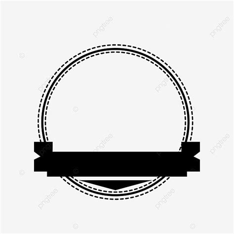 Badge Color Vector Hd Png Images Badge Vector With Black Color Badge