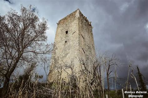 TORRE DI CASTELFRANCO Viaggiamo Nella Storia