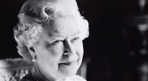 The World Says A Final Goodbye To Queen Elizabeth Here Is How To Watch