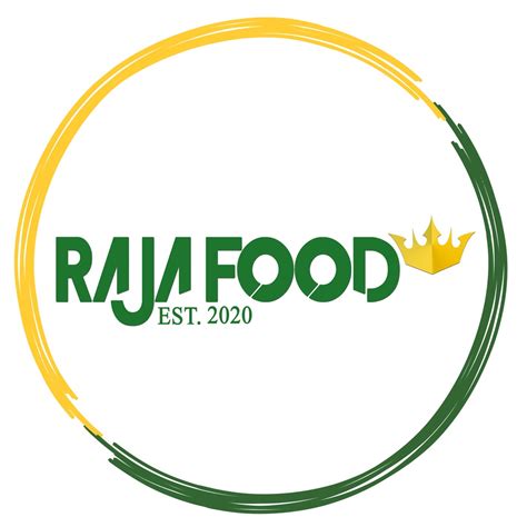 Produk Raja Food Official Shopee Indonesia