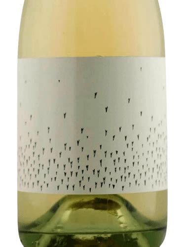 2021 Broc Cellars Love Sparkling Chenin Blanc Vivino US