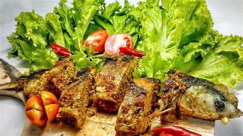 Manfaat Ikan Bandeng Bagi Kesehatan Menjaga Kesehatan Jantung Dan