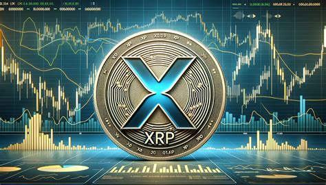 XRP To Become World Reserve Bridge Currency