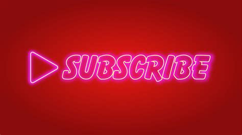 "Subscribe Banner" Images – Browse 138 Stock Photos, Vectors, and Video | Adobe Stock