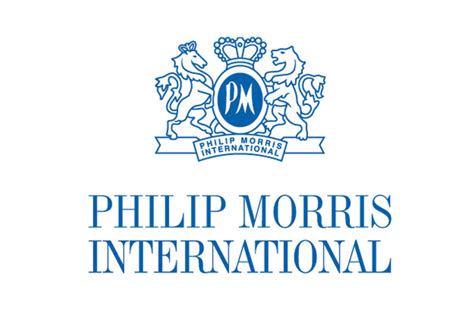 Philip Morris International Inc una buena recomendación para estos ...