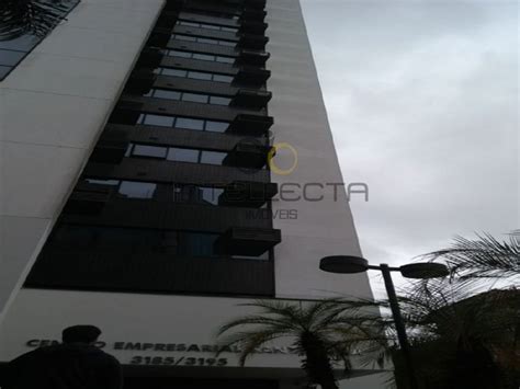 Sala Comercial Na Rua Vergueiro Vila Mariana Em S O Paulo Por R