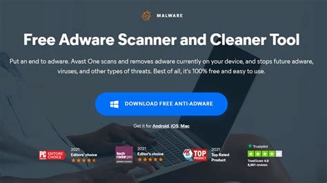 Adware Explained What Is Adware How To Protect Yourself Against It