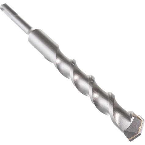 Бур для перфораторов (20х210 мм; SDS+) Makita D-00359 - выгодная цена ...