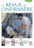 La revue de l infirmière Vol 67 n 242 EM consulte