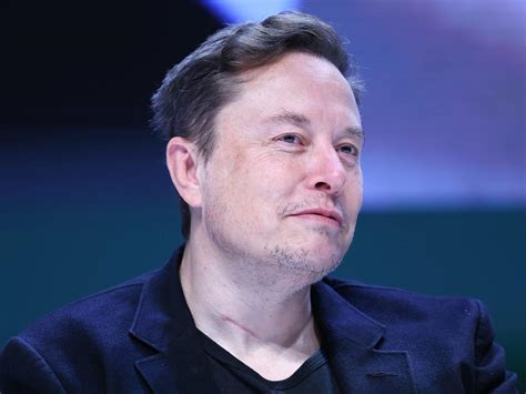 Elon Musks X Is Fighting A Subpoena In A Lawsuit Between Jeffrey