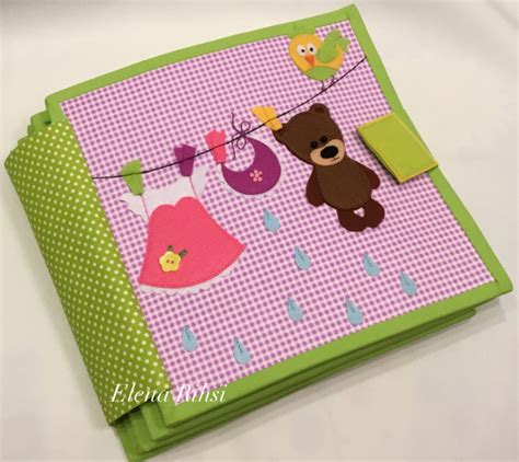 Книжка-развивашка "Детство начинается с Барто" — 4 ответов | форум Babyblog