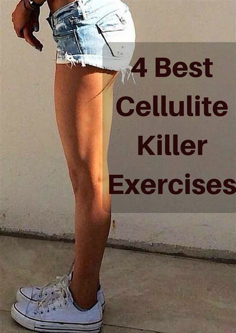 Impressive Tips About How To Get Rid Of Cellulite On Hamstrings