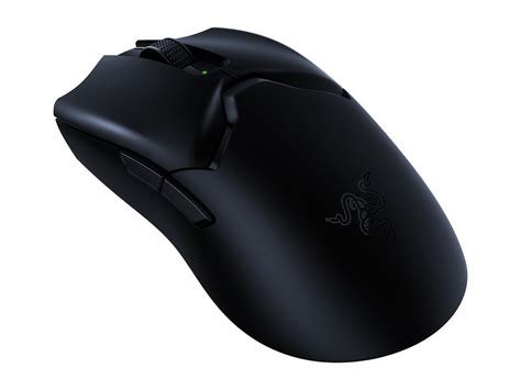 Razer Viper V Pro Hyperspeed Wireless Gaming Mouse G Ultra