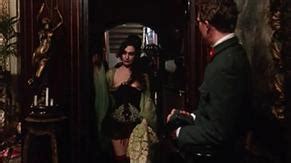 Malamore Nude Scenes Aznude