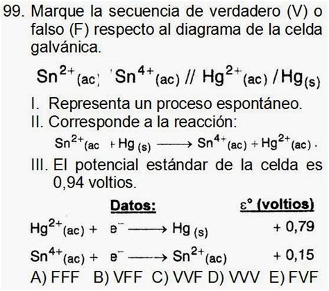 EDITORA DELTA Desde 1983 publicamos los últimos exámenes de admisión