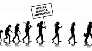 El Ingreso B Sico Universal Posibles Ventajas Y Desventajas Blog Del