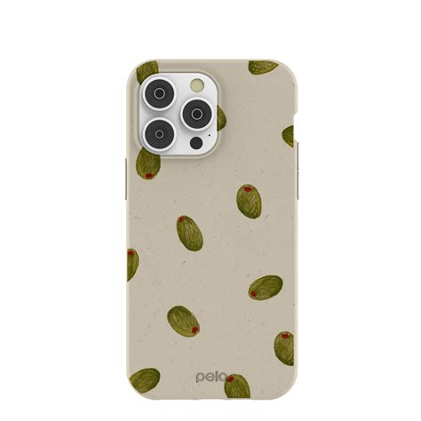 iPhone 14 Pro Max Cases – Page 5 – Pela Case