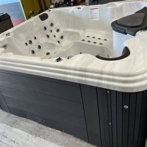 Our Hot Tubs Swim Spas Selection Golden Spas Inc Proudly Made In The USA