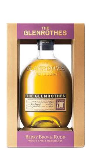 Glenrothes