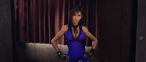 Video hentai de Tifa interrumpe sesión legislativa Atomix