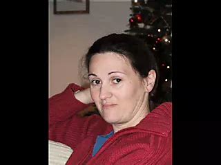 Wife Finally Gets To Experience A Huge Black Cock BBC Porn XHamster