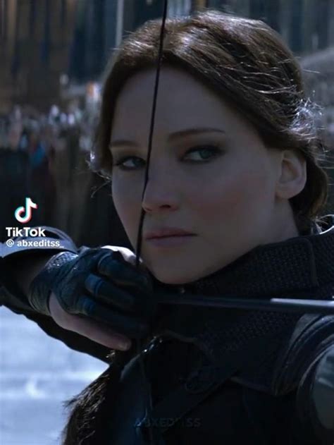 katniss everdeen mockingjay | Hunger games movies, Hunger games humor ...