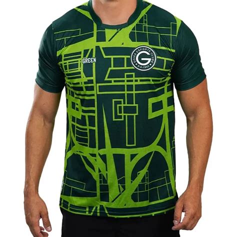 Oficial Goiás apresenta os novos uniformes para a temporada 2021