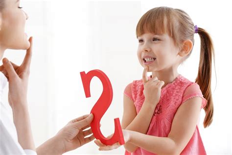 Il Linguaggio Del Bambino Le Fasi Principali Dello Sviluppo