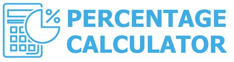 Percent To Goal Calculator Percentagecalculator One