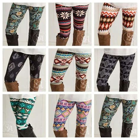 Super Cute Leggings Fashion Cute Leggings Tights