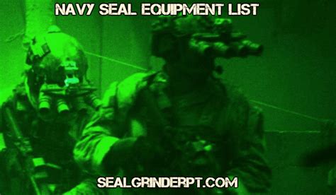 23 Navy Seals Diet Photos By Kim