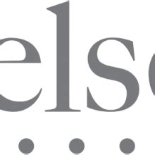 EP28: What Exactly Is A Bestseller? Number Crunching with Nielsen - The ...