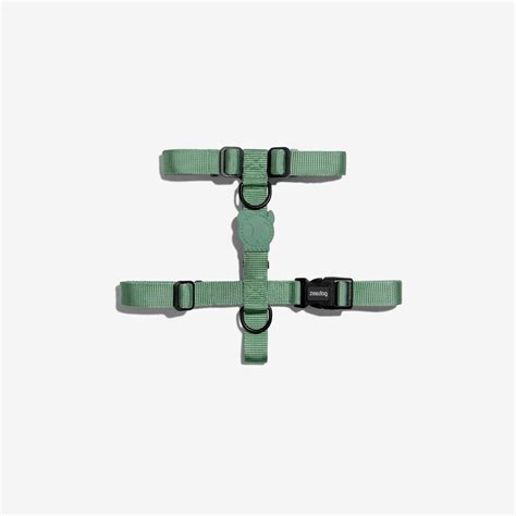 Купить шлейку для собаки в Москве недорого, заказать шлейки для щенков ...