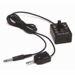 Pilot USA PA-200T Intercom | Aircraft Spruce