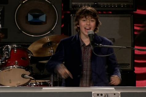 Picture Of Nat Wolff In The Naked Brothers Band Episode Battle Of The Bands Natwolff