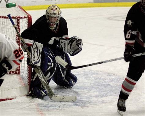 Pontiacs Win Back To Back Home Exhibition Games Lakelandtodayca