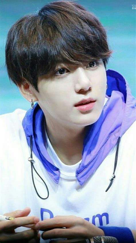 Pin By Bangtan Sonyeondan On Bts Jeon Jungkook Jungkook Cute Bts