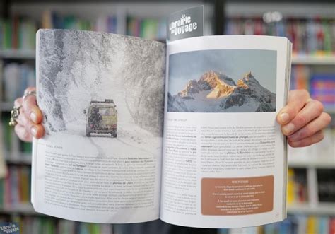 Editions Albin Michel Guide France Road Trips En Van