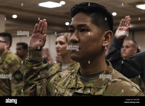 Nco Creed Hi Res Stock Photography And Images Alamy