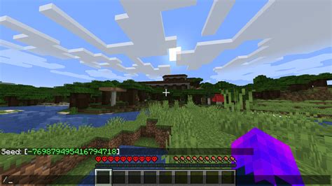 Woodland Mansion Spawn Java Rminecraftseeds