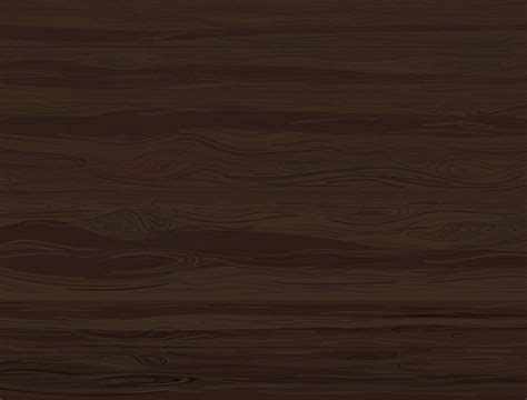 Premium Vector | Wood planks Texture, Realistic brown wooden board, oak ...