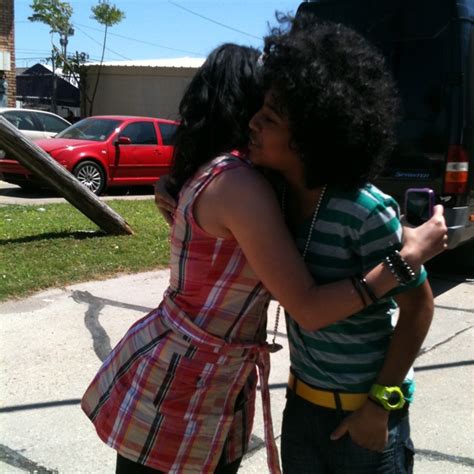 Pin By Devyn Mills On Princeton Perez Mindless Behavior Mindless