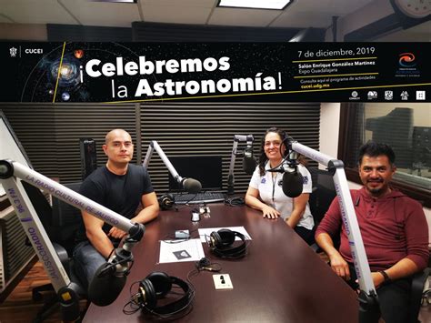 Instituto De Astronom A Y Meteorolog A On Twitter